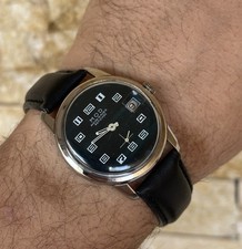 Montre Vintage Années 60 Mod