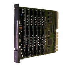 Alcatel-Lucent Carte Z24-2