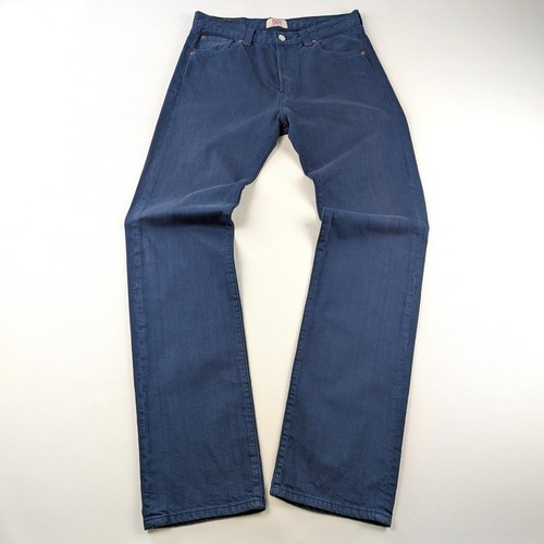 Levi 501 jeans - 501, droit