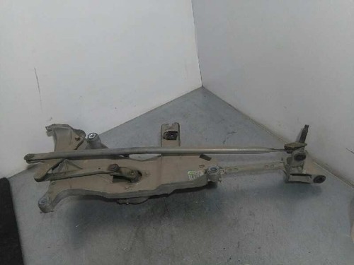 404870 moteur essuie - 404870,