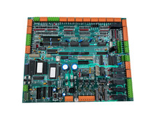 ELEVATOR PARTS LIFT AUTINOR AH32 BG15D