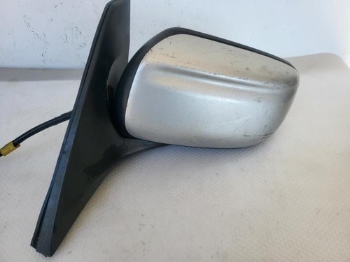 Retroviseur gauche mazda 323 - mazda,