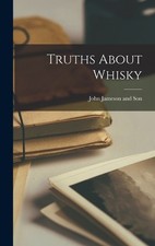 John Jameson and Son Truths