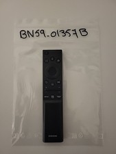 Télécommande BN59-01357B