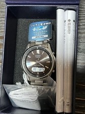 Montre Homme CASIO LINEAGE