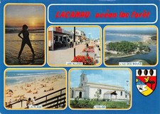 33-LACANAU-N�2817-A/0217