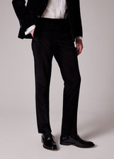 Pantalon Hermès homme en