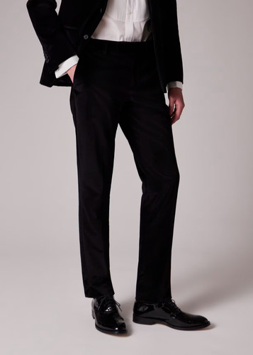 Pantalon hermès homme - pantalon,