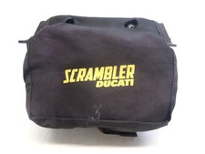 Trousse outil DUCATI SCRAMBLER