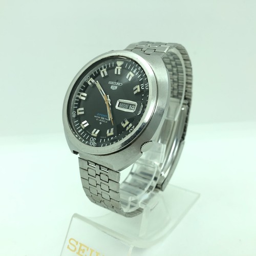 W2479 seiko 5 sports - [w2479],