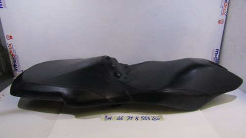 Selle siège bmw - de, c
