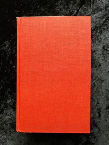 Livre illustré 15 - ¤,