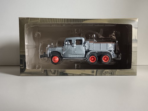 Camion tatra 141 1957 - camion,
