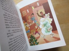 MARCEL PAGNOL ALBERT DUBOUT