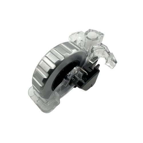 Mouse scroll wheel assembly - mouse,