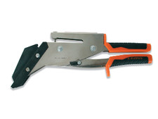 Pince à découper l'ardoise