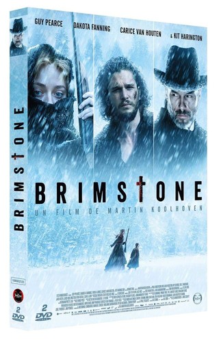 500380329 brimstone fr - |,