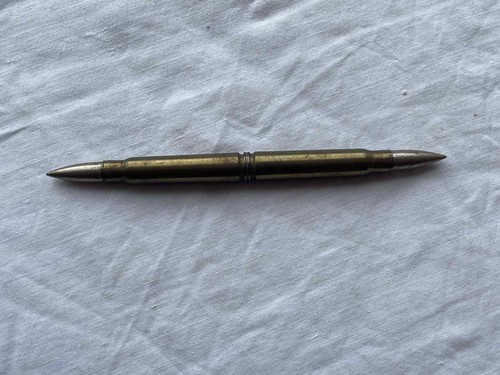 Collection militaria travail - militaria,