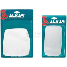 ALKAR Verre Miroir