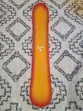 Burton Idiom 160 Gibson Guitar