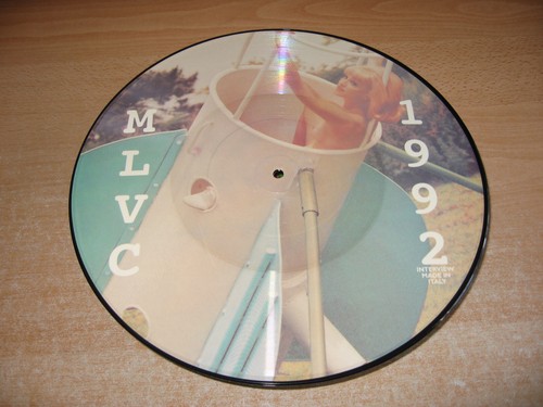 Madonna erotica sex vanity - sex,