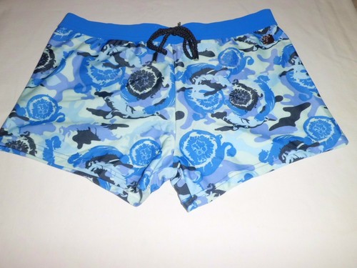 Versace swimsuit costume - versace,