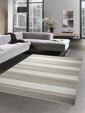 Tapis Sisal Optiques Cuisine Tapis carpette gris