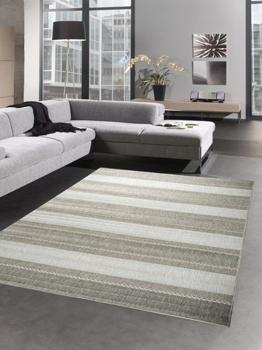 Tapis sisal optiques - sisal,