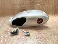 Honda CL70 CL50 1969 K0