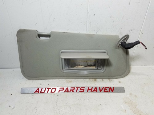 Ford escape mazda - 01-09,