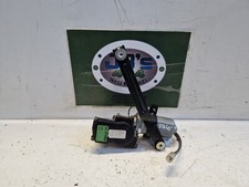 Moteur D'Essuie-Glace Arrière LAND ROVER DISCOVERY 1 200TDI AMR1039