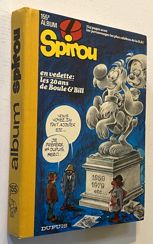 Reliure recueil album - album, du