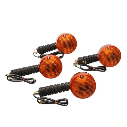 Clignotants indicateur p - 4x,
