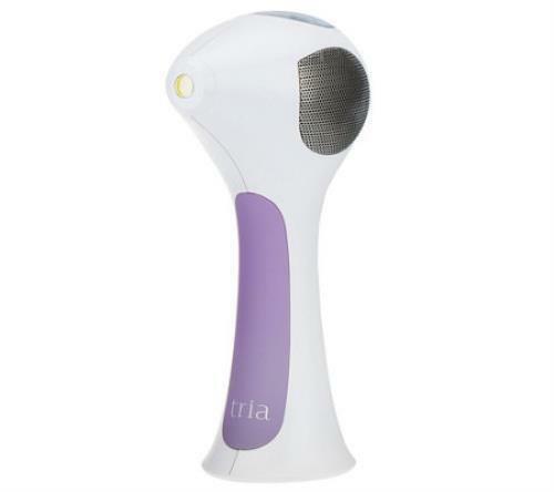 Tria beauty hair removal - beauty, laser