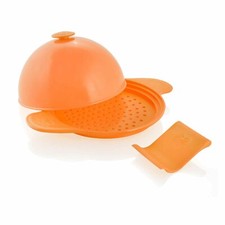 Spätzle-set Garhaube Rabot à