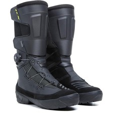TCX Bottes INFINITY 3