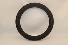 Pneu avant YAMAHA 50 DT R 2008 à 2011