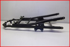KAWASAKI ZX10R ZX10 R 2004-2005 BOUCLE ARRIERE DE CADRE -OCCASION