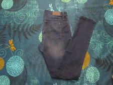 Jean tommy hilfiger jeans - tommy,