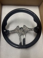 Volant f80 - m3,