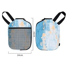 Couvercles de palettes en