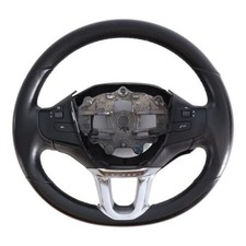 Volant PEUGEOT 208 1 PHASE 2 98007408ZD