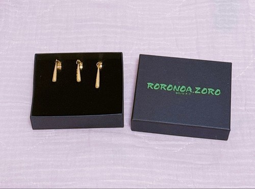 One piece roronoa - piece, zoro