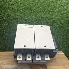 SCHNEIDER ELECTRIC LC1-F3304 /