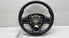 Volant RENAULT CLIO 4 PHASE 2 484006465R