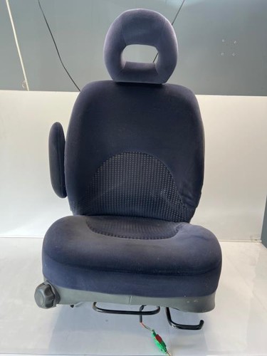 Siege avant droit - , citroen