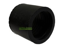 Collecteur d'admission pour