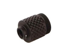 Adapter mm9 ftm 28 - adapter,