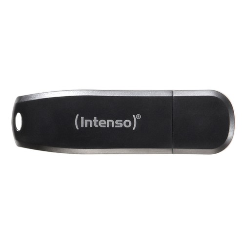 Speed 512 clé usb 3 - speed, go