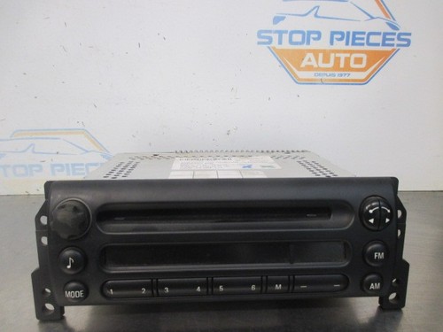 Autoradio recepteur mini - ,